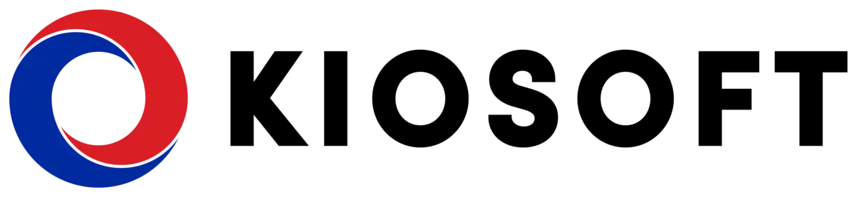 Kiosoft - Ultra LX Elite (UCR-CNUL-06)