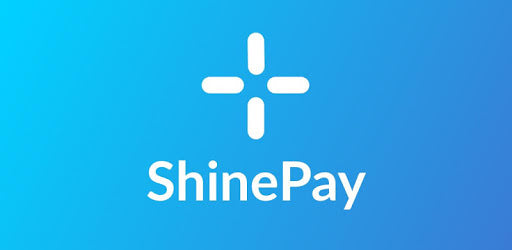 Shinepay Mobile Payment (ALCD2-4)