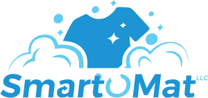 Smart-O-Mat